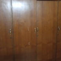 ما بيها كسر • تحتاج صبغ • حي تونس