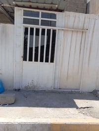 هاي باب • مستعجل • تواصل خاص