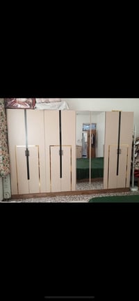 غرفة تركية • جديدة • استخدام شهرين