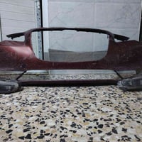 دعاميه • أوباما ١٦ • بغداد