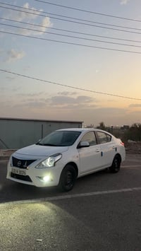 صني ٢٠٢٥ • ماشي ١٧٠٠٠ • هندي