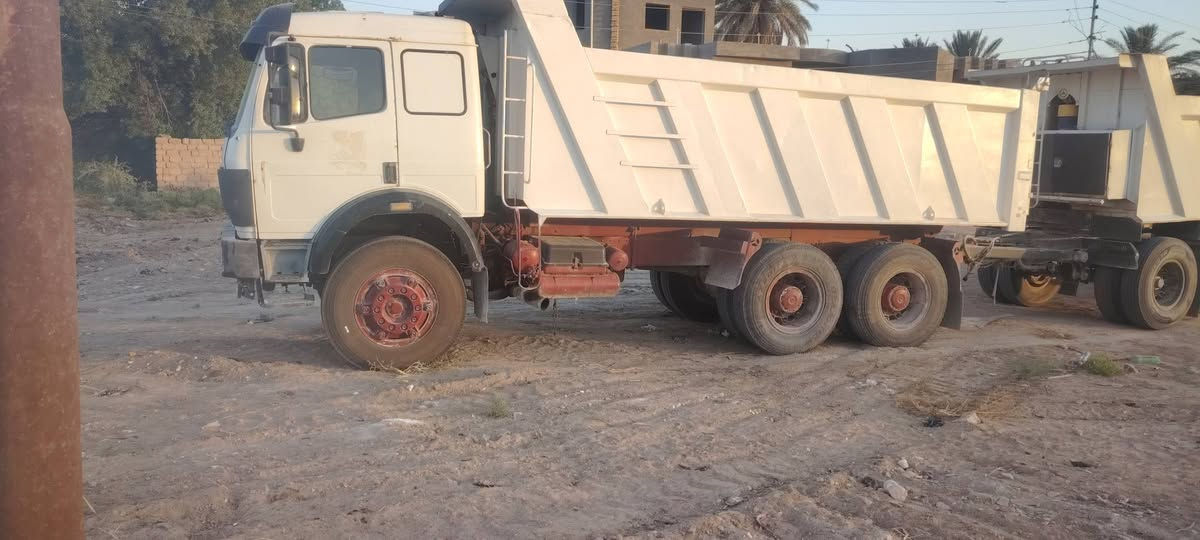 للبيع
البي مارسيدس مكينة ٤٤ تيربو كير ١٦٠ ابو البرميل
مجموعة جي اف مديل ٧٥ تخم تاير جديد 
السعر ٢ دفتر ونص
للتواصل فقط اتصال ***********
مكان السيارة السماوة الوركاء

