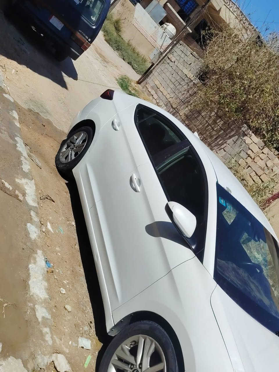 بسم الله
النترا 19 امريكي 
بااسمي 
هاي تفاصيله 
والسعر 128
وبيها مجال 
***********
