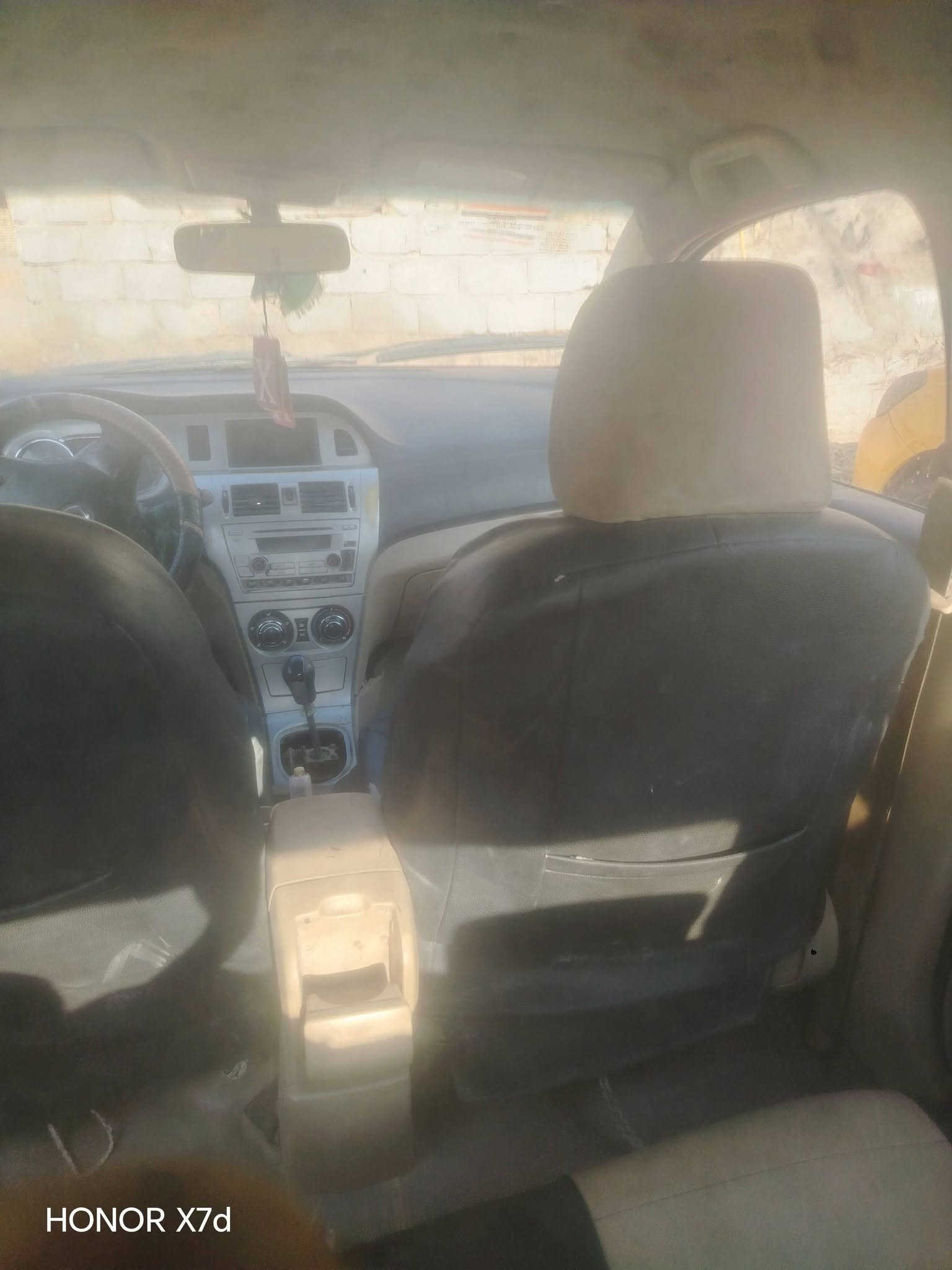 جريت ويل • بابل • ٢٠١٣