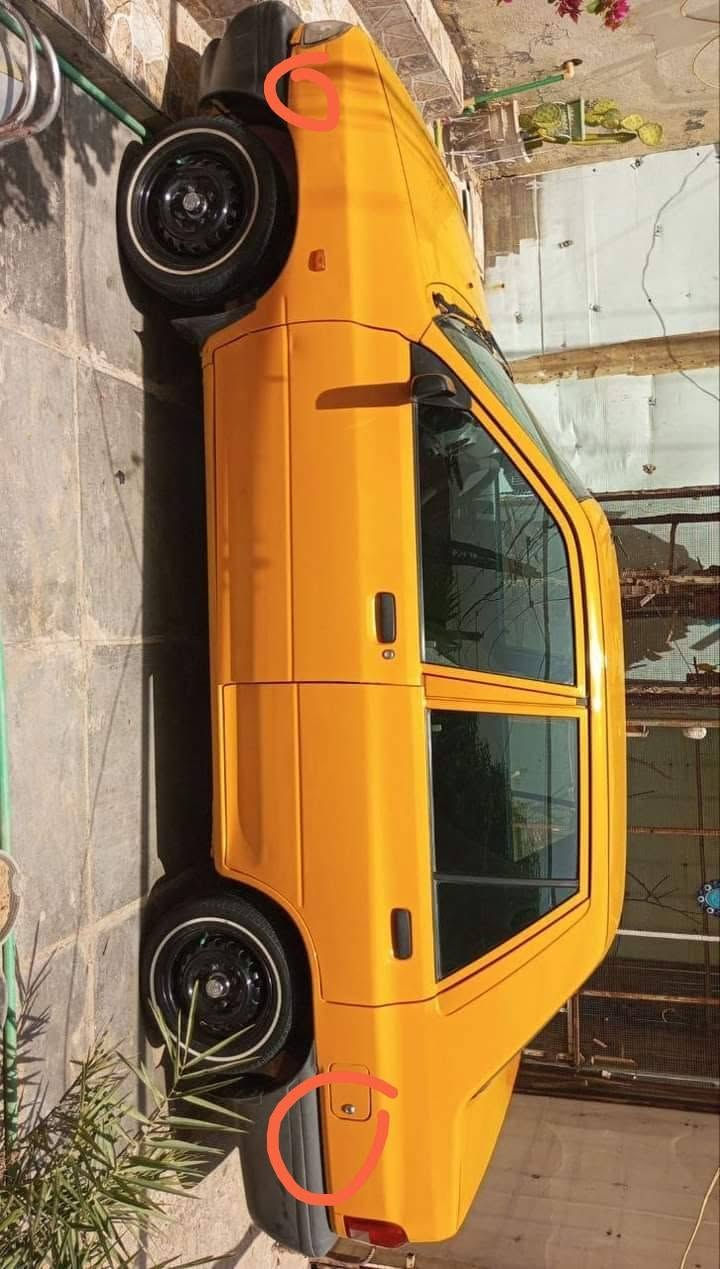 مرحبا للبيع سايبا موديل 20 شواصي كير مكفولات مكينه قبل ٣ شهر شاده منطونه غاز. داخل جديد. مكاني بغداد المعامل. السعر ٤٥ وبيه مجال     ***********
