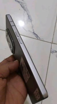 انفنكس نوت٥٠ برو • رام ٢٤ • ذاكرة ٢٥٦