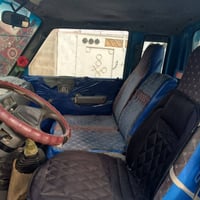كيه بنكو • ٩٦ • رقم بغداد