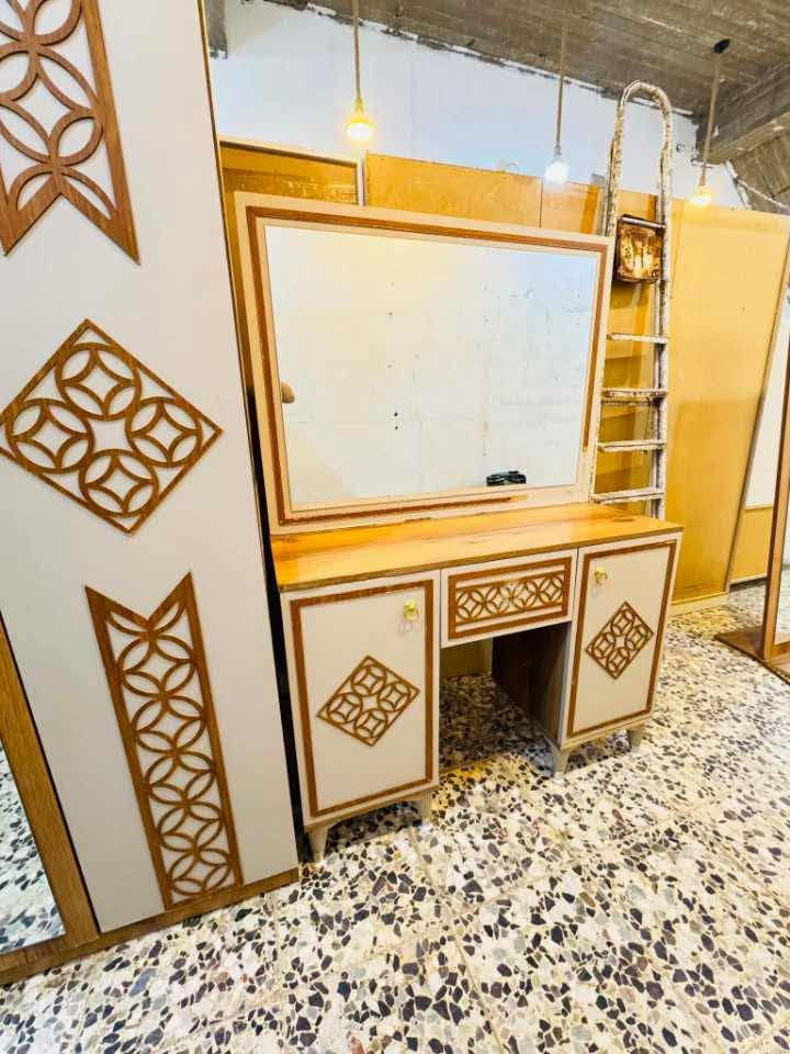 ١٠ قطع • فول • نظافه