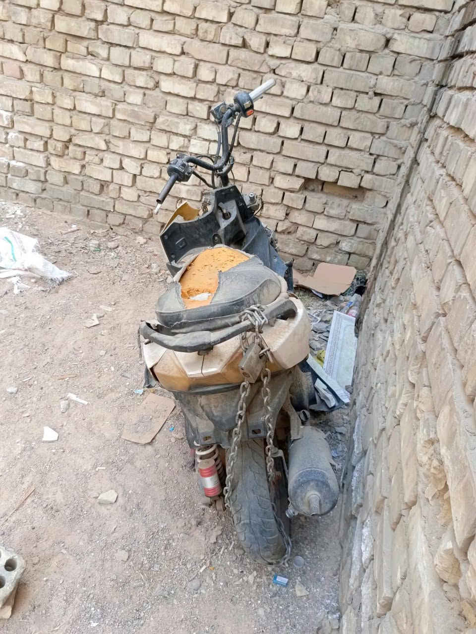 سبيسي وfs للبيع كوم حديد قيم واخذ ***********
