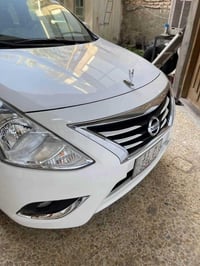 صني هندي • ٢٠١٩ • ماشيه ٤٠٠٠٠