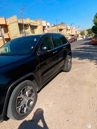 لمتد بلاص • ٢٠١٩ • رقم اربيل