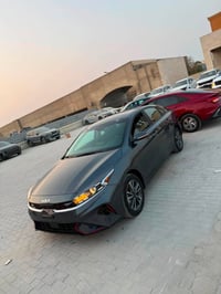 فورتي • ٢٠٢٤ • كتاب شهداء