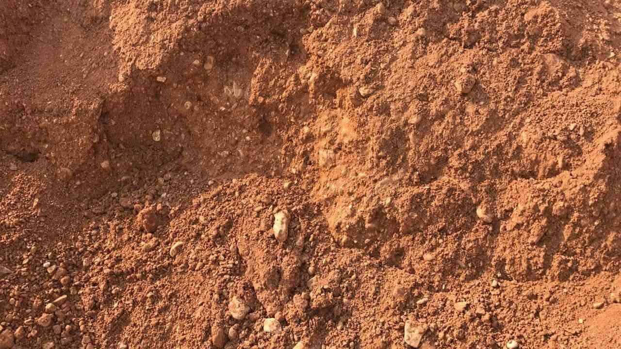 � متوفر لدينا سبيس نوعية ممتازة وبجودة عالية 🏗️

نوصله لوين ما تريد وبكل سهولة!
📍 مركز مدينة الناصرية
📍 أطراف المدينة
📍 النواحي والأقضية
📍 وبكميات مفتوحة حسب طلبكم

💰 أسعار مناسبة ومنافسة
🚚 خدمة توصيل سريعة وموثوقة

ما عليك سوى الاتصال بنا، ونحن نتكفل بالباقي.

📞 للطلب والاستفسار:
***********

سبيس بجودة جيدة — توصيل إلى موقعك — أسعار مناسبة
