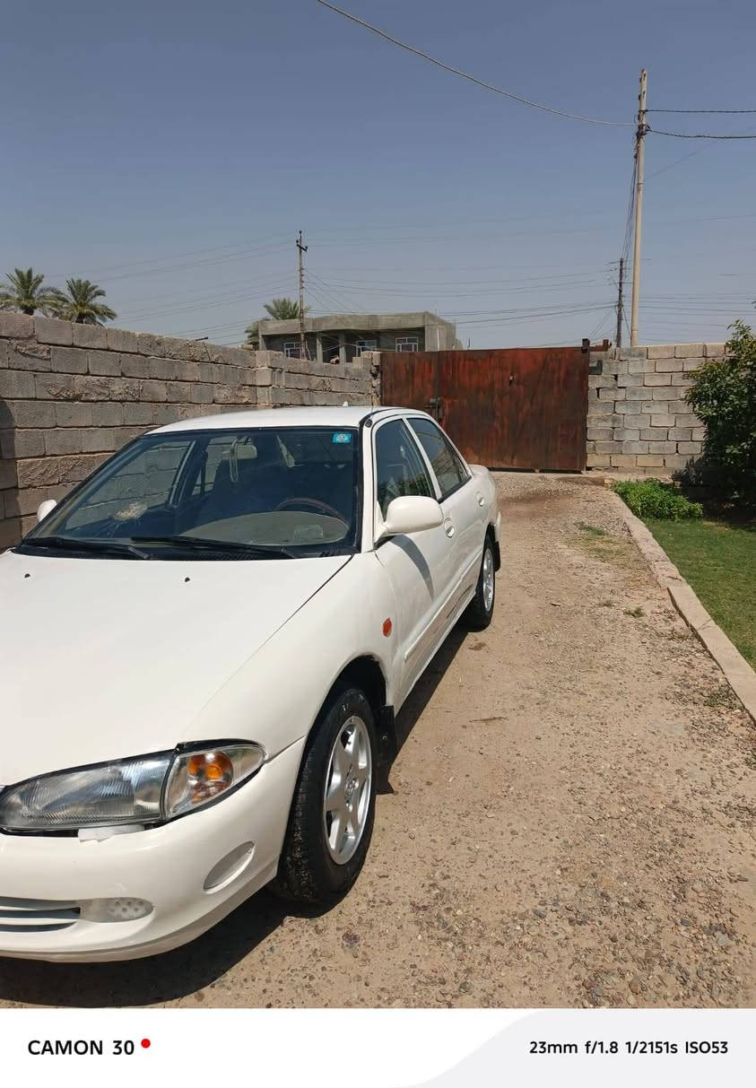 بروتون للبيع موديل 2000
نوزل
اوتوماتيك
تبريد عطلان 
رقم انكليزي صلاح الدين
المكان صلاح الدين يثرب
42 ورقه وبيه مجال
***********
