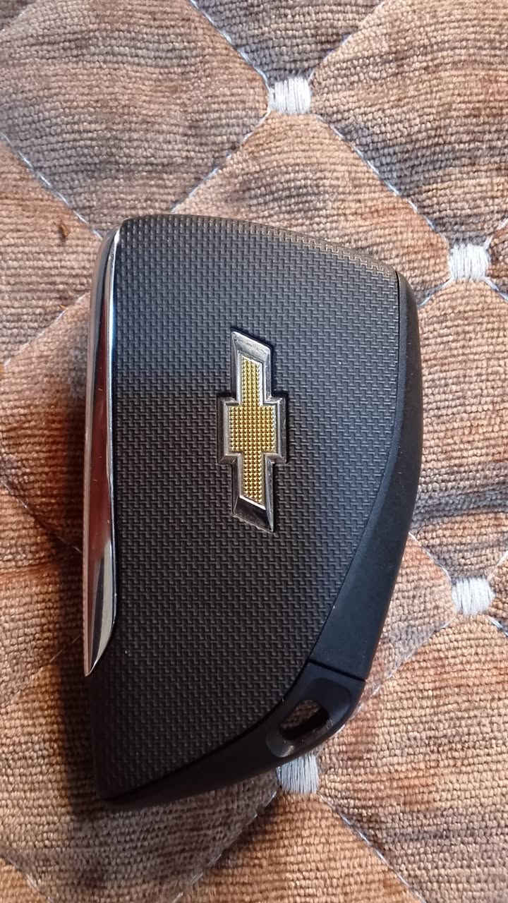 بصمة تاهو • زيرو • واتساب فقط