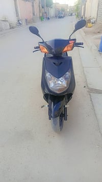 سكنس فحل • كابريته • كفاله عامه
