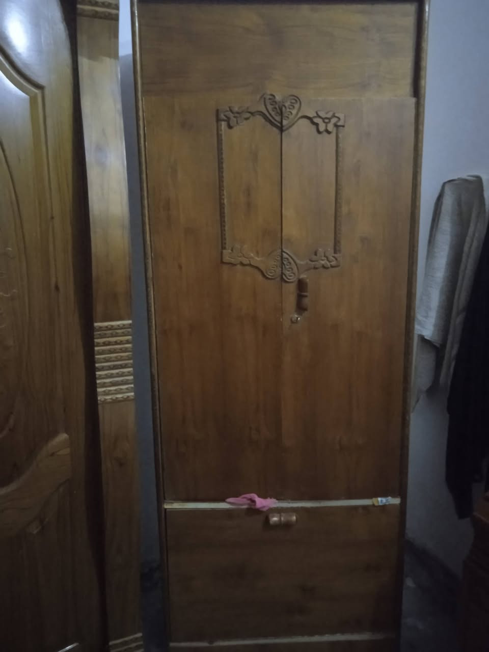 غرفه لبيع سوكيه نضيفه سعره 500 رقم تليفون ***********
