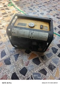 لبيع سعر 150 شغاله اتصال 07718920229