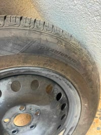 سبير • ٢٢ • جديد