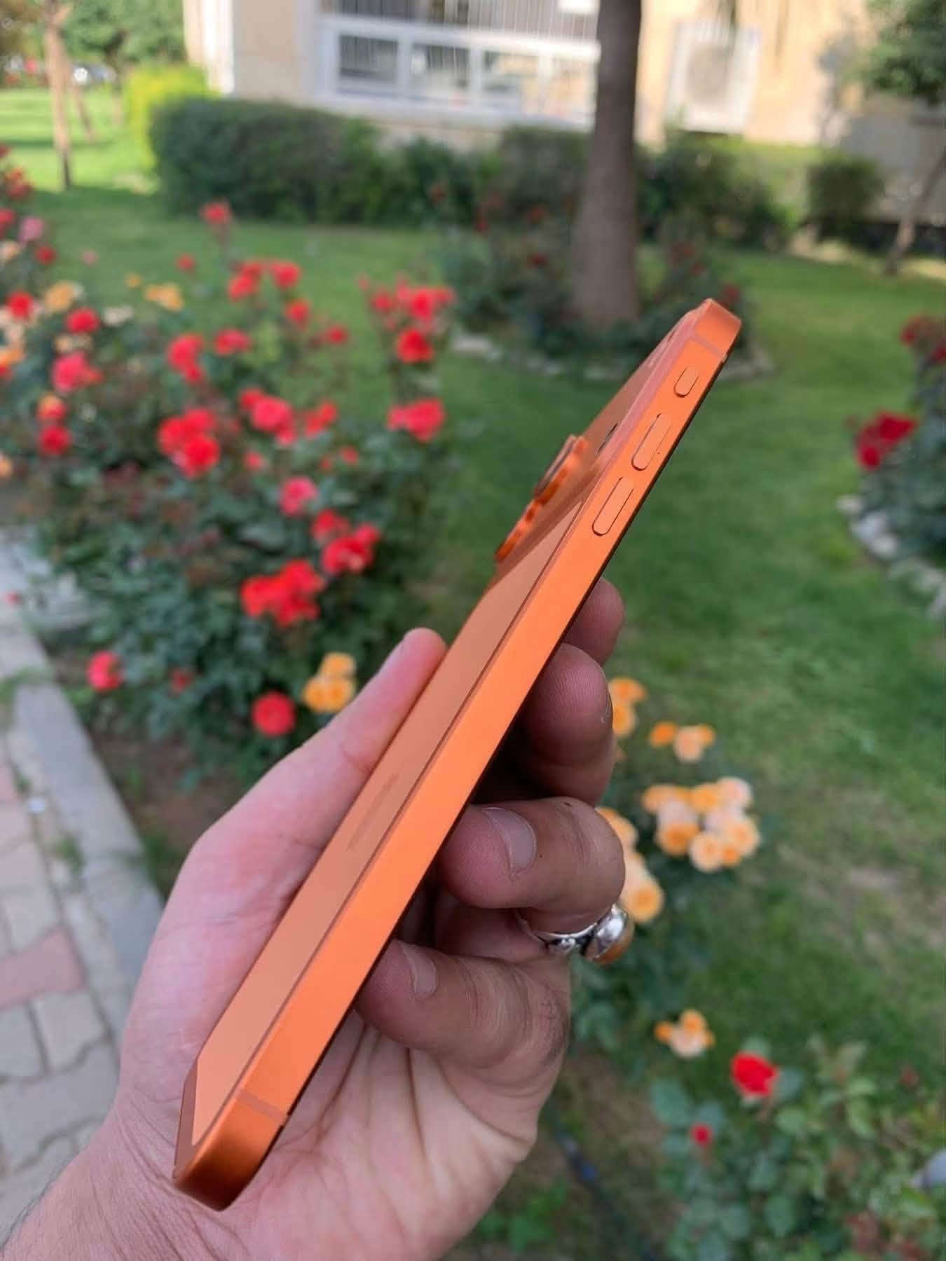 السلام عليكم ايفون Xs max محور 17 برو ماكس جهاز نصيف كلش دبل سيم مستبدل بطاريه فقط 100٪؜ سعر ثابت 225 مكاني بغداد الطوبجي ***********
