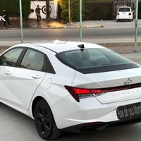 النترا ٢٠٢١ • وارد امريكي • حادثة