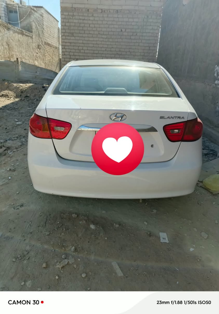 السلام عليكم النترا خليجي ٢٠١١ مكفولة كفالة عامة جاهزة كير محرك تبريد حدادية رقم إنكليزي سنوية لغاية سنة 2027 السعر المطلوب 122$ مع المجال المكان النجف للاستفسار أكثر إتصل على الرقم ***********
