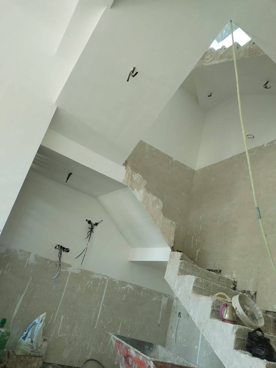 داخل كربلاء • متفرغ • مهندس استلام