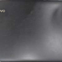 لينوفو Ideapad 320 • نظيفة جداً • استخدام بيت