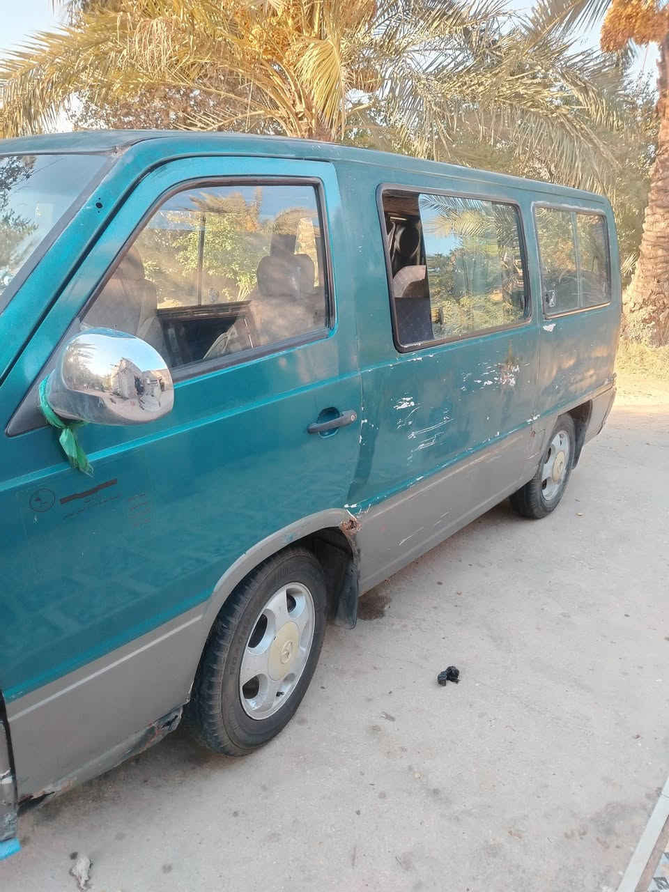أستانه مديل 96 مكان طوريج تفصيل اتصل على رقم ***********
