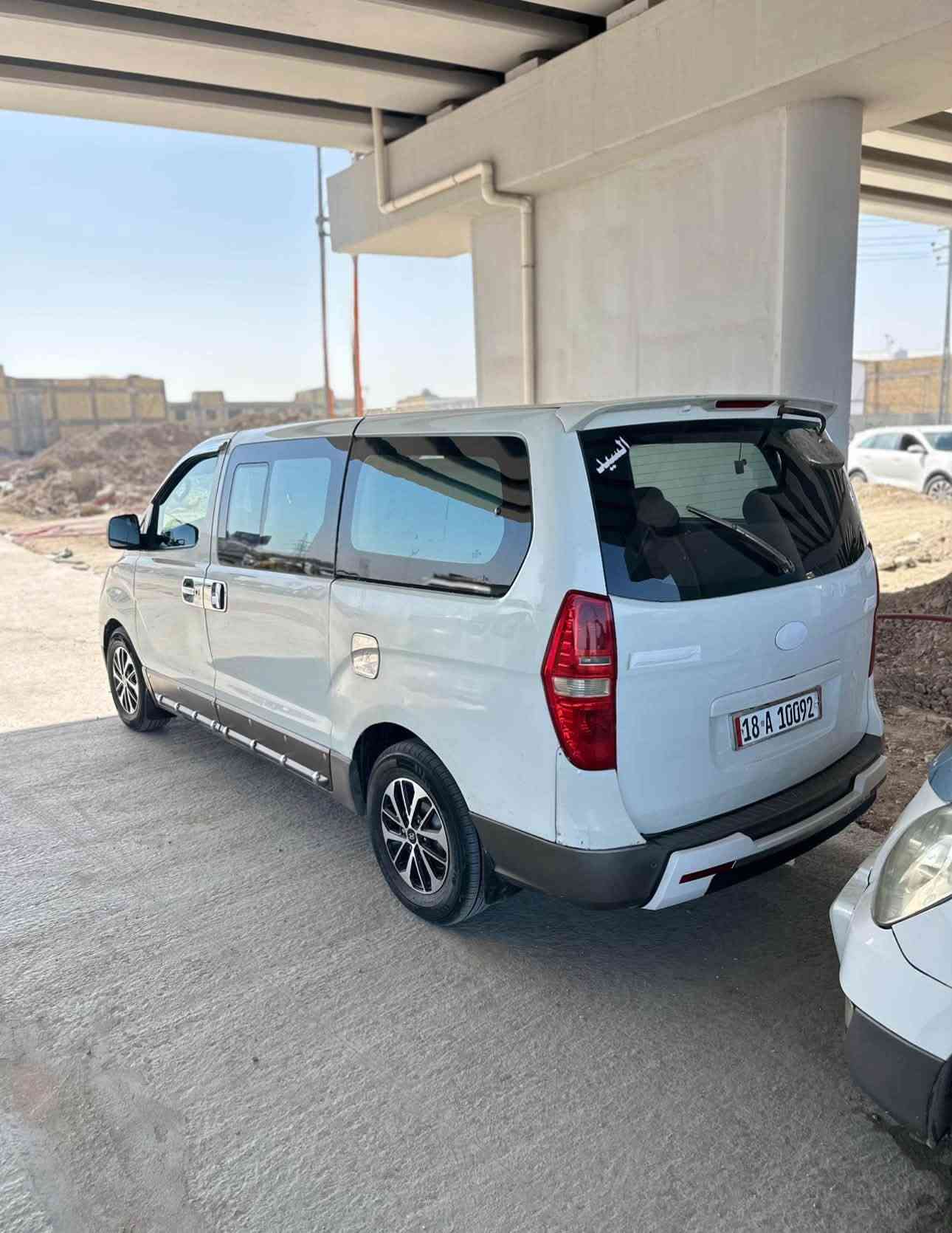 استاركس • ٢٠١٢ • بسمي شخصي