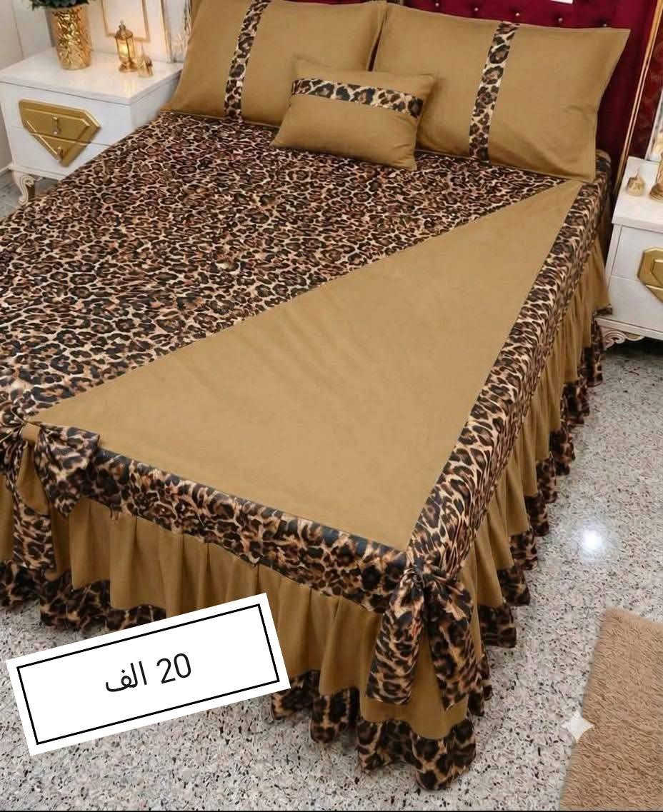 للحجز و ولستفسار واتساب ***********
يوجد توصيل بغداد وجميع المحافضات
 5 الاف

