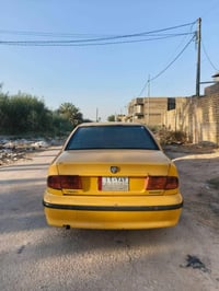 بدون تحويل • مكينه وكير • كفاله سنويه