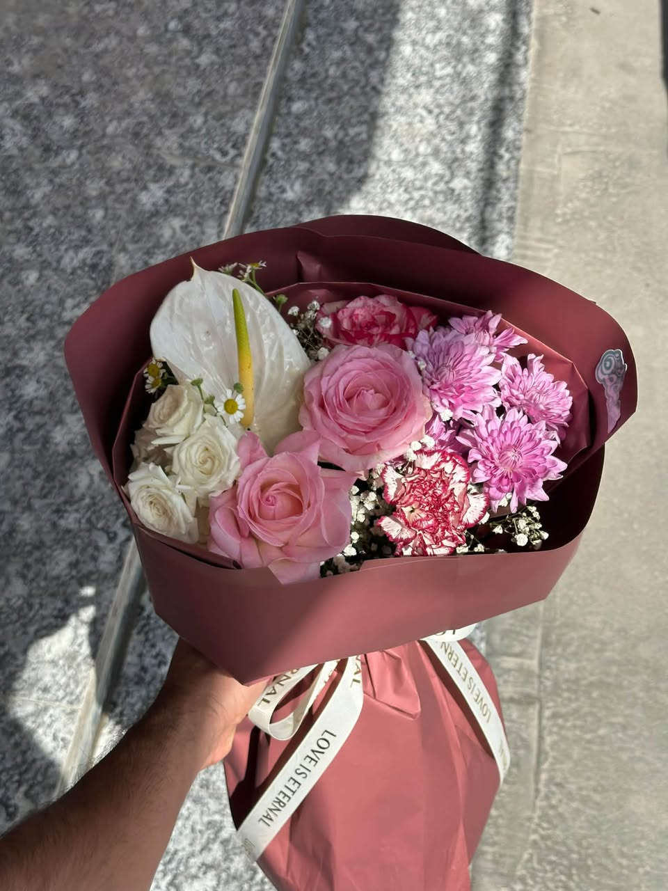 هدية • ديكور • انستجرام