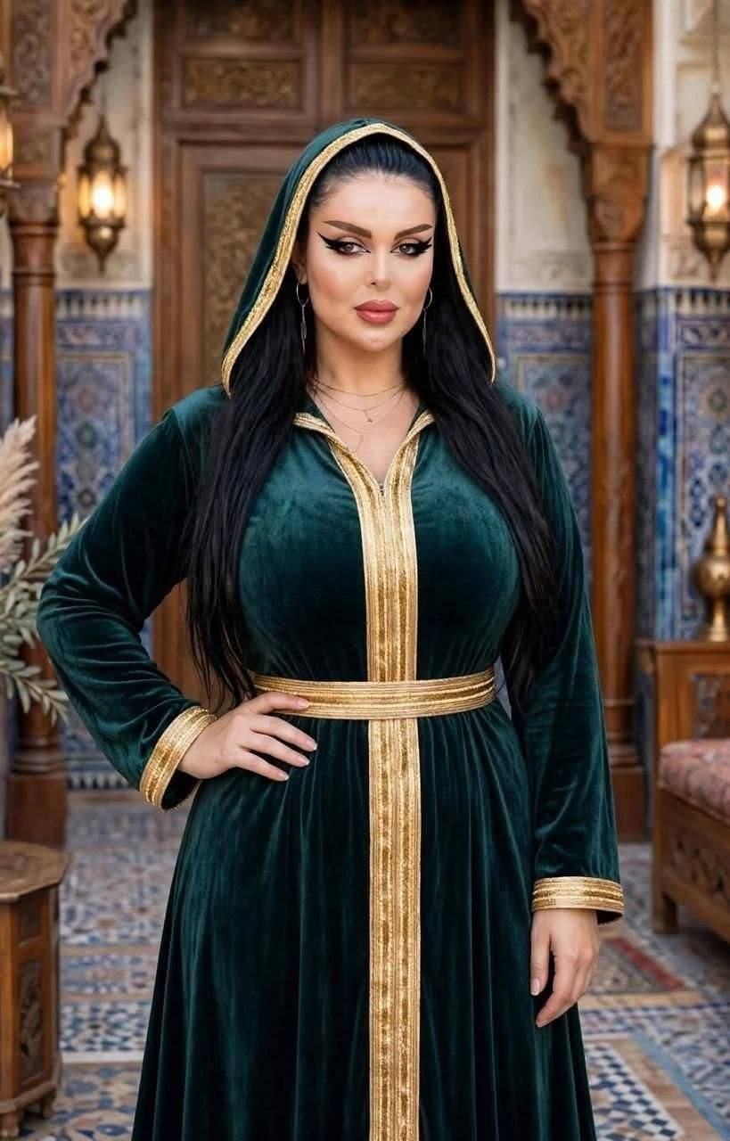 جملة • قناة تلي • تواصل تلي