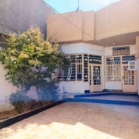 حي الامير الثانيه • ١٥٠م • طابق ونص
