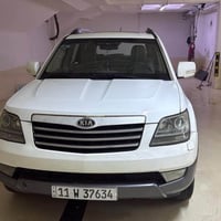 موهافي • ٢٠١١ • فول مواصفات