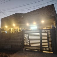 بوب الشام • زراعي • ١٧٠م