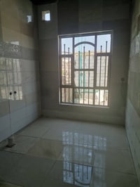 بيت زراعي • ٣٢٠م • محطة بنزين البرغي