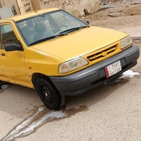 سايبه • ٢٠١٢ • مكينه كير