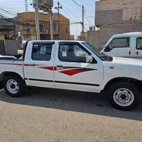 موديل ٢٠١٣ • جاهزة • رقم انكليزي