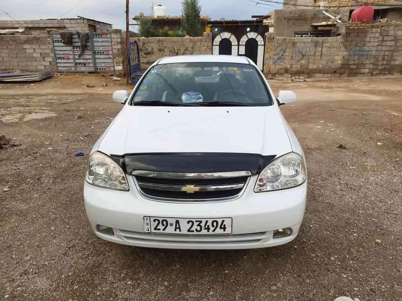 اوبتره للبيع او المراوس حسب القناعه مديل 2013خليجي بيه جاملقات اماميه واحد صبغ واحد تبديل وربع بنيد صبغ سونار مرفق بلمنشور والباقي الكفاله مكفوله من الضربه بسمي تحويل ثاني يوم كير مكينه كله مكفول مكينه 1800السعر 82وبيه مجال حك الجيه استفسار اكثر اتصال عله الرقم التالي*********** مكان واسط كوت مركز المدينه
