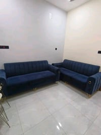 تخم قنقات ٣ كراسي تفصال عراقي جديدات اي ضرر مابيهه سعر ٣٠٠ وبيهن مجال