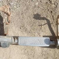 دعاميه خلفي للبيع قيم باليرضي الله.واتساب 07720036006