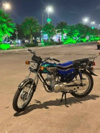 نامه • ٢٠٢٥ • اورق سكنر