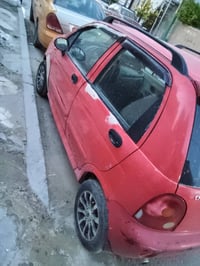 سيارة • تفصيل • بغداد الثعالبه