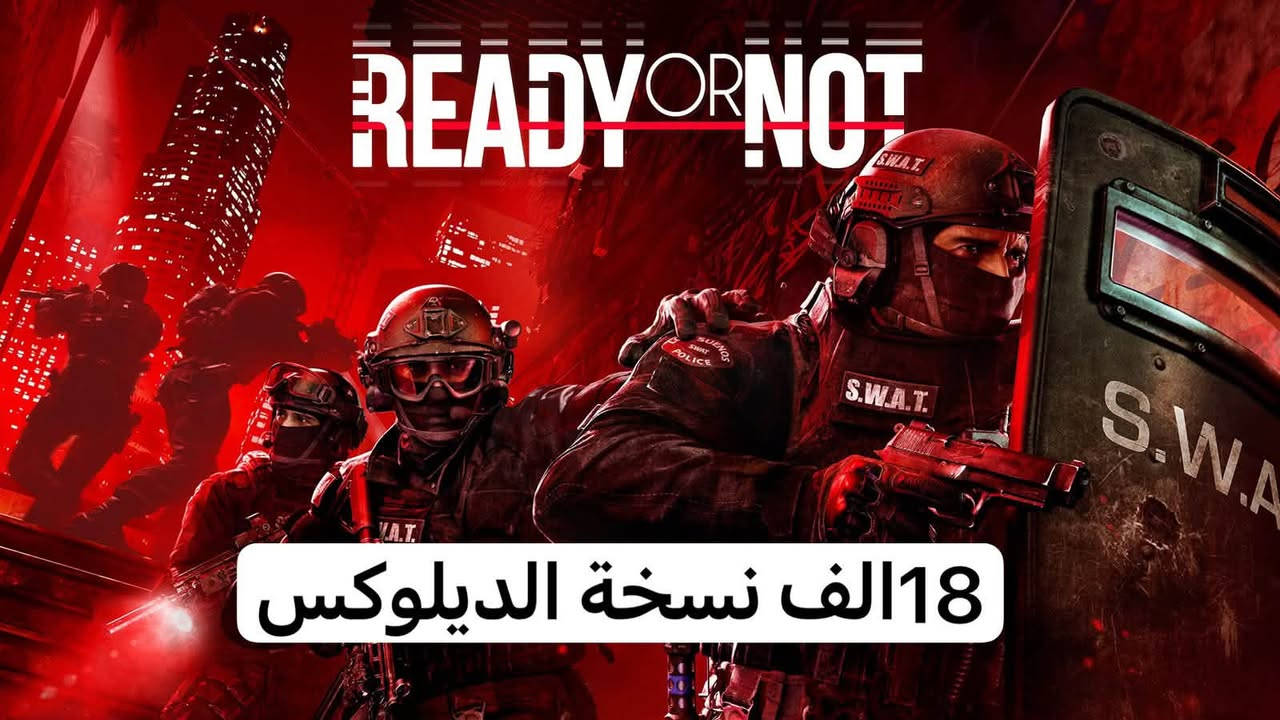 عروض اكسبوكس لفتره محدوده شراء في حسابك بي ضمان 
دليل الثقه موجود اتصل على *********** او شرفني خاص
