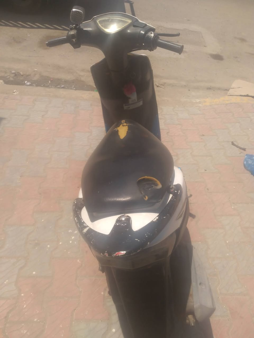 ماكس ١٢٠ سلف هندركهرباء كله شغاله السعر ٤٥٠ فلوجه وتساب ***********

