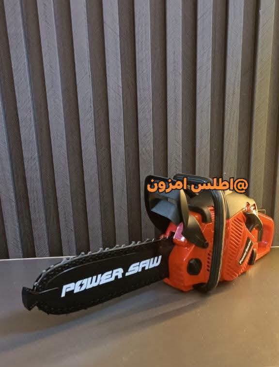 لعبة منشار • للأطفال • توصيل جميع المحافظات