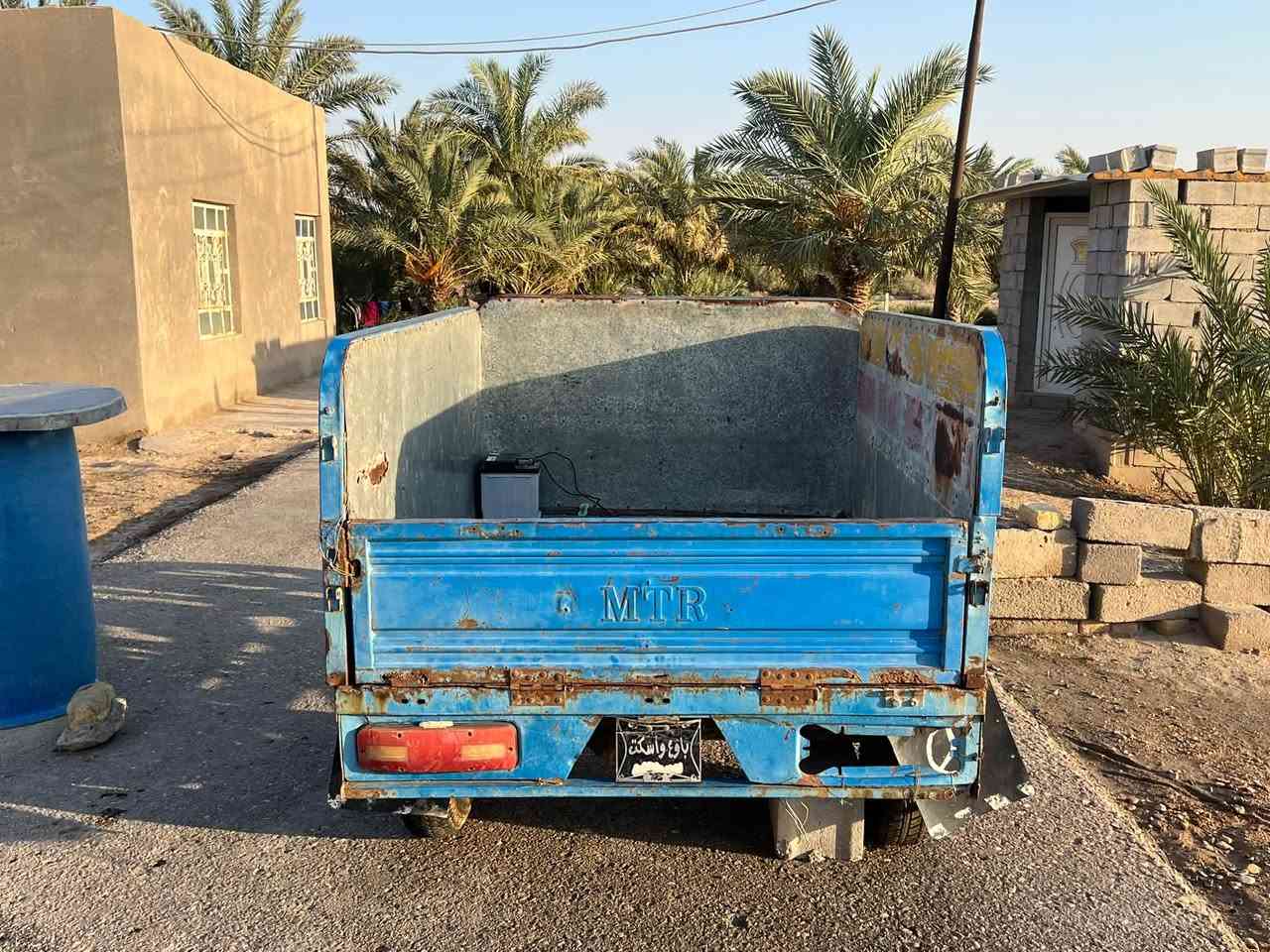 السلام عليكم ستوته نضيفه لبيع نقصها بس ضفيره موجود بس شدها وشغل ماناقصها اي شي أوراق مكاني البصرة الدير حقل مجنون *********** سعرها 750 وبيها مجال بسيط لشراي
