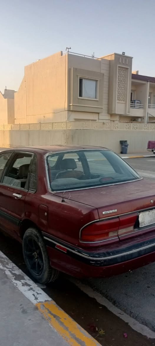 مستبوشي موديل ٩٣
كير اوتوماتيك 
مكينة وكير شرط
رقم صلاح 
سعرها 18 وبيها مجال 
***********
***********
